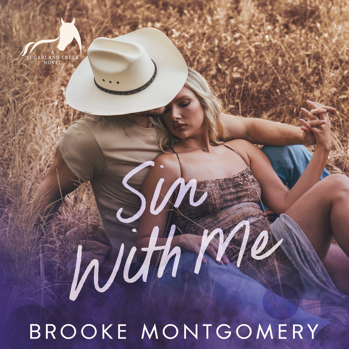 Sin With Me Audiobook
