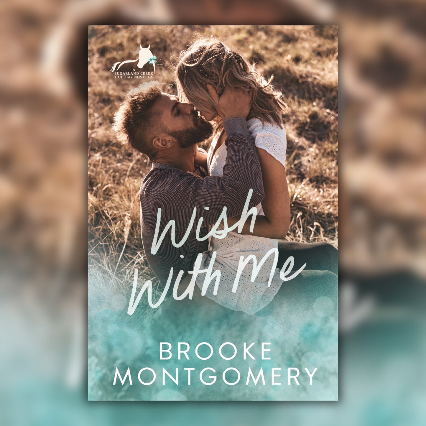 Wish With Me eBook